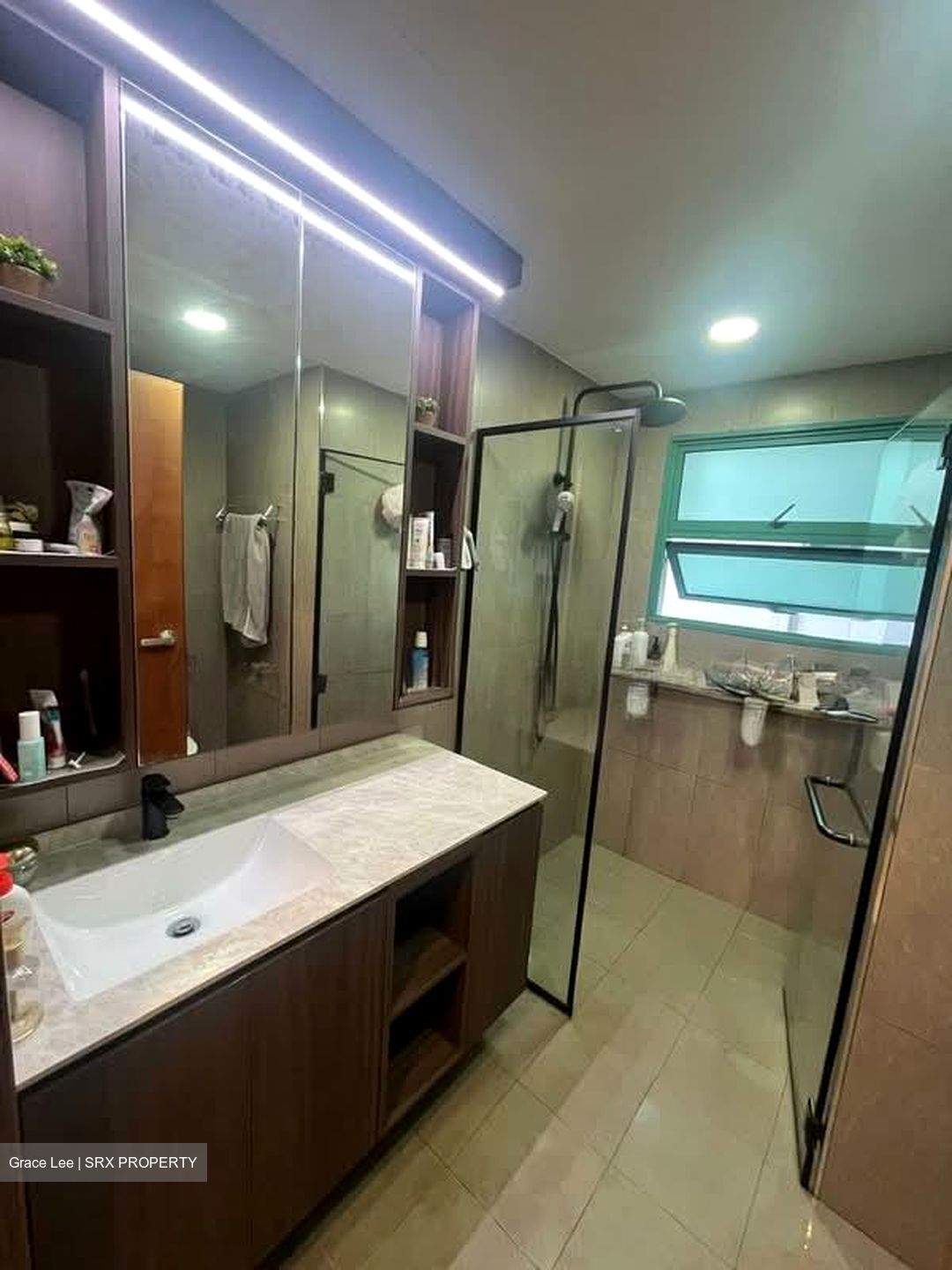 Sims Residences (D14), Apartment #592937191